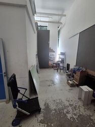 Oxley Bizhub (D14), Factory #625423441